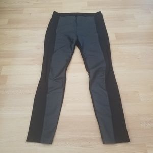 LC Lauren Conard Pants